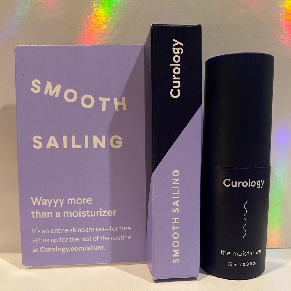 Curology Bundle